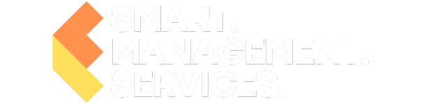 smartmanagementservices.com