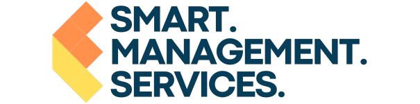 smartmanagementservices.com