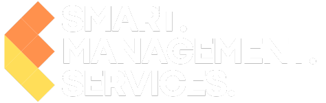 smartmanagementservices.com